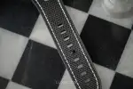 Aventi Tourbillon A-10 A10-04, thumbnail 5 of 15