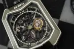 Aventi Tourbillon A-10 A10-04, thumbnail 6 of 15