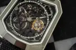 Aventi Tourbillon A-10 A10-04, thumbnail 7 of 15