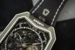 Aventi Tourbillon A-10 A10-04, thumbnail 8 of 15
