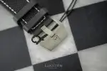 Aventi Tourbillon A-10 A10-04, thumbnail 9 of 15