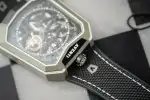 Aventi Tourbillon A-10 A10-04, thumbnail 10 of 15