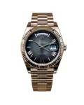 Rolex Day-Date (2024) - Ref. 228235 | Watch Scout thumbnail 1