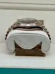 Rolex Day-Date (2024) - Ref. 228235 | Watch Scout thumbnail 3