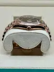 Rolex Day-Date (2024) - Ref. 228235 | Watch Scout thumbnail 4