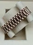 Rolex Day-Date (2024) - Ref. 228235 | Watch Scout thumbnail 5