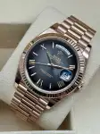 Rolex Day-Date (2024) - Ref. 228235 | Watch Scout thumbnail 6
