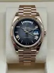 Rolex Day-Date (2024) - Ref. 228235 | Watch Scout thumbnail 7