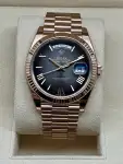 Rolex Day-Date (2024) - Ref. 228235 | Watch Scout thumbnail 8