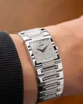Piaget Dancer - Ref. 91317 K81-3 | Watch Scout thumbnail 2