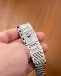 Piaget Dancer - Ref. 91317 K81-3 | Watch Scout thumbnail 5