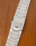 Piaget Dancer - Ref. 91317 K81-3 | Watch Scout thumbnail 7