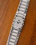 Piaget Dancer - Ref. 91317 K81-3 | Watch Scout thumbnail 8