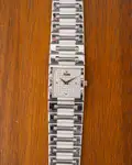 Piaget Dancer - Ref. 91317 K81-3 | Watch Scout thumbnail 9