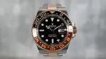 Rolex GMT-Master II (2020) - Ref. 126711CHNR | Watch Scout thumbnail 1