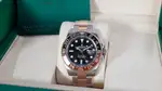 Rolex GMT-Master II (2020) - Ref. 126711CHNR | Watch Scout thumbnail 2