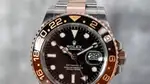 Rolex GMT-Master II (2020) - Ref. 126711CHNR | Watch Scout thumbnail 3