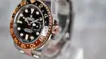 Rolex GMT-Master II (2020) - Ref. 126711CHNR | Watch Scout thumbnail 4