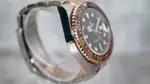 Rolex GMT-Master II (2020) - Ref. 126711CHNR | Watch Scout thumbnail 5
