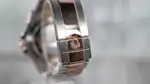 Rolex GMT-Master II (2020) - Ref. 126711CHNR | Watch Scout thumbnail 6