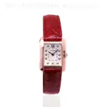 Cartier Tank (2015) - Ref. 3580 | Watch Scout thumbnail 1