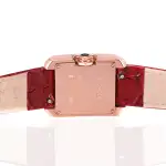 Cartier Tank (2015) - Ref. 3580 | Watch Scout thumbnail 3