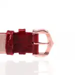 Cartier Tank (2015) - Ref. 3580 | Watch Scout thumbnail 4