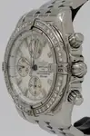 Breitling Chronomat (2005) - Ref. A13356 | Watch Scout thumbnail 2