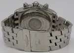 Breitling Chronomat (2005) - Ref. A13356 | Watch Scout thumbnail 5