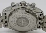 Breitling Chronomat (2005) - Ref. A13356 | Watch Scout thumbnail 6