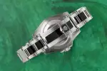 Rolex GMT-Master II (2010) - Ref. 116710LN | Watch Scout thumbnail 3