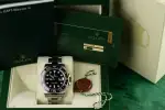 Rolex GMT-Master II (2010) - Ref. 116710LN | Watch Scout thumbnail 4