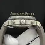 Audemars Piguet Royal Oak (2021) - Ref. 26470IO.OO.A006CA.01 | Watch Scout thumbnail 16