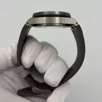 Audemars Piguet Royal Oak (2021) - Ref. 26470IO.OO.A006CA.01 | Watch Scout thumbnail 3