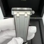 Audemars Piguet Royal Oak (2021) - Ref. 26470IO.OO.A006CA.01 | Watch Scout thumbnail 21