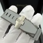 Audemars Piguet Royal Oak (2021) - Ref. 26470IO.OO.A006CA.01 | Watch Scout thumbnail 22