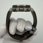 Audemars Piguet Royal Oak (2021) - Ref. 26470IO.OO.A006CA.01 | Watch Scout thumbnail 5