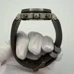 Audemars Piguet Royal Oak (2021) - Ref. 26470IO.OO.A006CA.01 | Watch Scout thumbnail 6