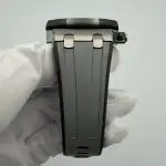 Audemars Piguet Royal Oak (2021) - Ref. 26470IO.OO.A006CA.01 | Watch Scout thumbnail 7