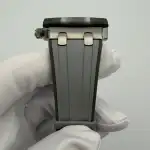Audemars Piguet Royal Oak (2021) - Ref. 26470IO.OO.A006CA.01 | Watch Scout thumbnail 8