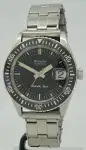 Nivada Antarctic Diver - Ref. 32038A13 | Watch Scout thumbnail 1