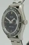 Nivada Antarctic Diver - Ref. 32038A13 | Watch Scout thumbnail 2