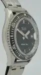 Nivada Antarctic Diver - Ref. 32038A13 | Watch Scout thumbnail 3