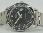 Nivada Antarctic Diver - Ref. 32038A13 | Watch Scout thumbnail 4
