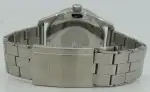 Nivada Antarctic Diver - Ref. 32038A13 | Watch Scout thumbnail 5