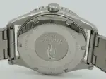 Nivada Antarctic Diver - Ref. 32038A13 | Watch Scout thumbnail 6