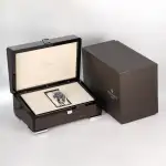 Patek Philippe ANNUAL CALENDAR MOONPHASE 4947 4947/1A-001 Price in Australia | $55k thumbnail 4