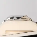 Patek Philippe ANNUAL CALENDAR MOONPHASE 4947 4947/1A-001 Price in Australia | $55k thumbnail 6