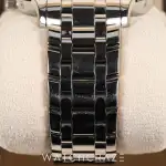 Patek Philippe ANNUAL CALENDAR MOONPHASE 4947 4947/1A-001 Price in Australia | $55k thumbnail 8