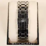 Patek Philippe ANNUAL CALENDAR MOONPHASE 4947 4947/1A-001 Price in Australia | $55k thumbnail 9